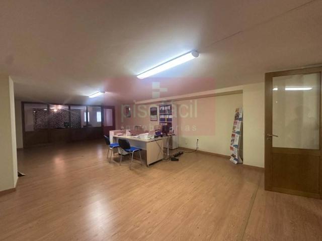 Local Comercial en venta en Lugo, Galicia