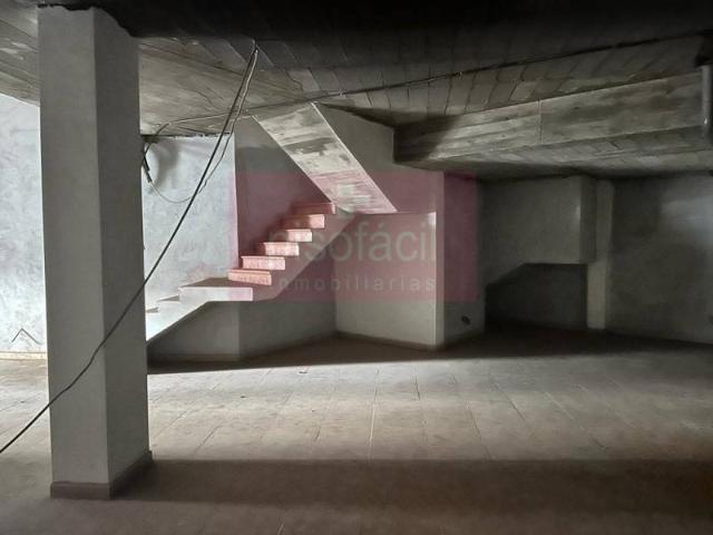Local Comercial en venta en Lugo, Galicia