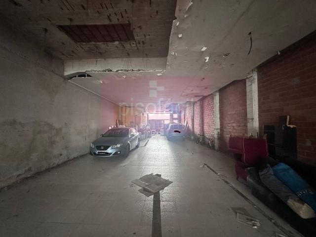 Local Comercial en venta en Lugo, Galicia