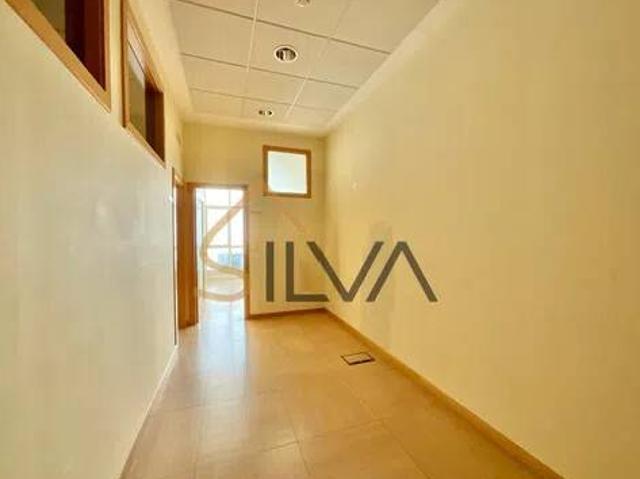 Local Comercial en venta en Casco Vello, Lugo
