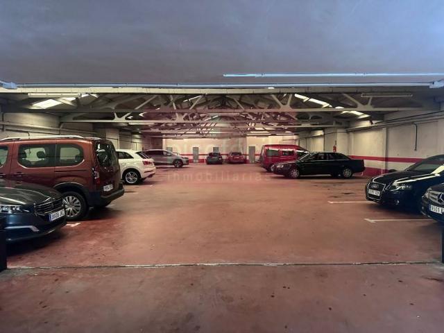 Local Comercial en venta en Lugo