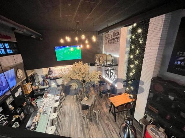 Local Comercial en venta en Lugo, Galicia
