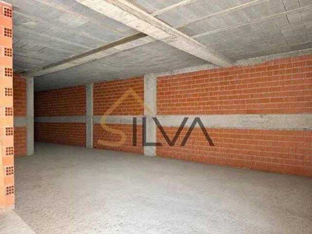 Local Comercial en venta en A Cheda, Lugo