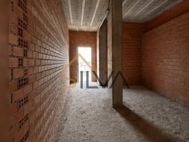 Local Comercial en venta en Lugo, Galicia