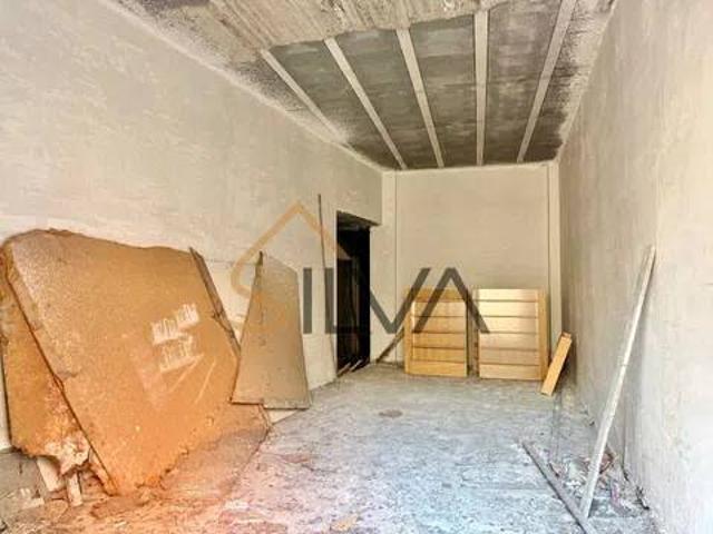 Local Comercial en venta en Casco Vello, Lugo