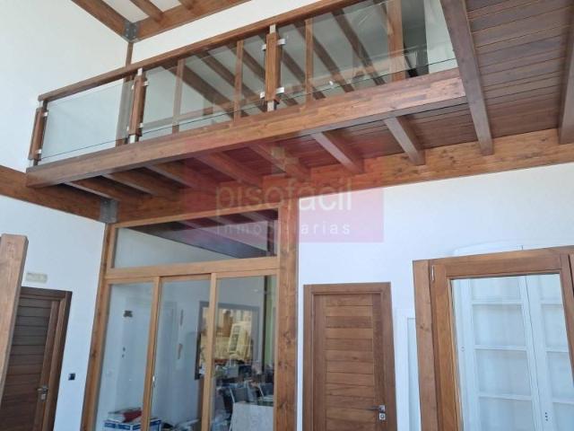 Local Comercial en venta en Lugo, Galicia