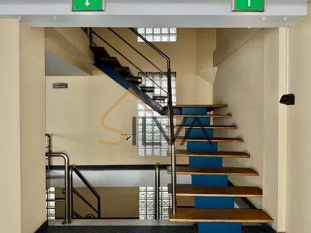 Local Comercial en venta en San Roque, Lugo
