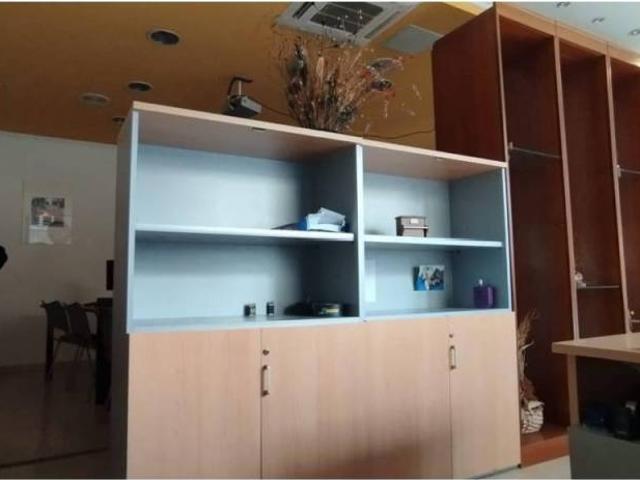 Local Comercial en venta en Lugo, Galicia