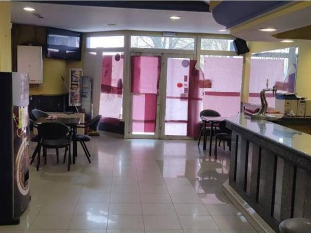 Local Comercial en venta en Lugo, Galicia