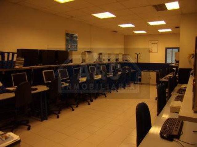 Local Comercial en venta en Lugo