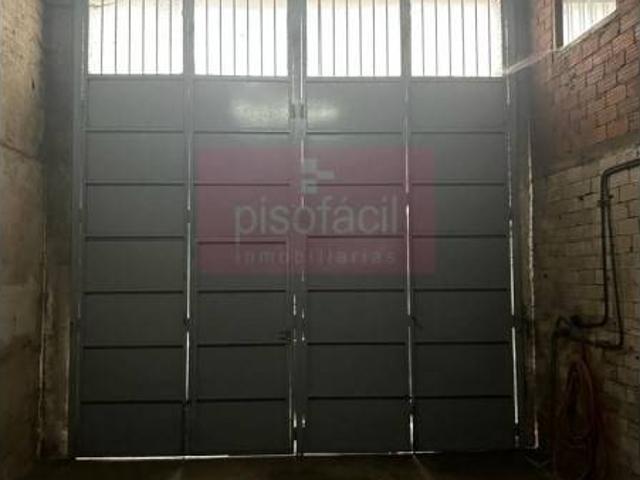Local Comercial en venta en Lugo, Galicia