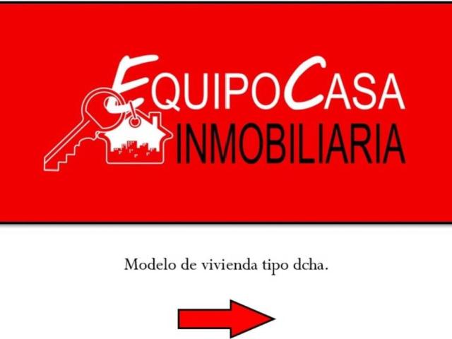 Local Comercial en venta en Lugo