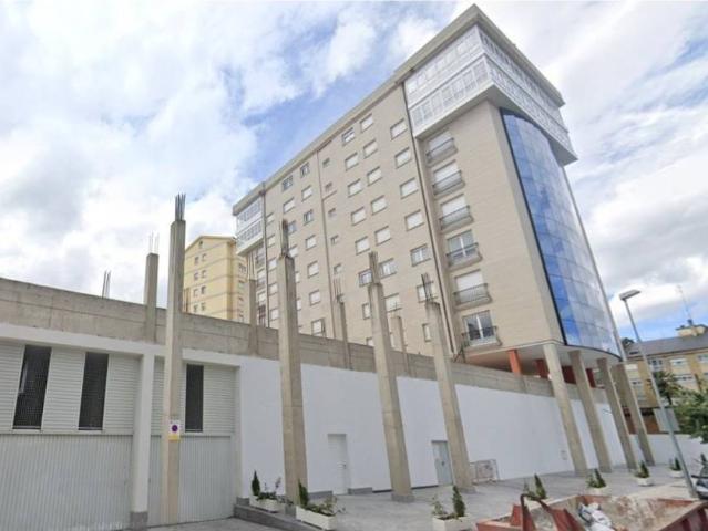 Local Comercial en venta en Lugo, Galicia