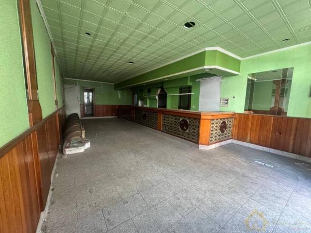 Local Comercial en venta en Lugo, Galicia