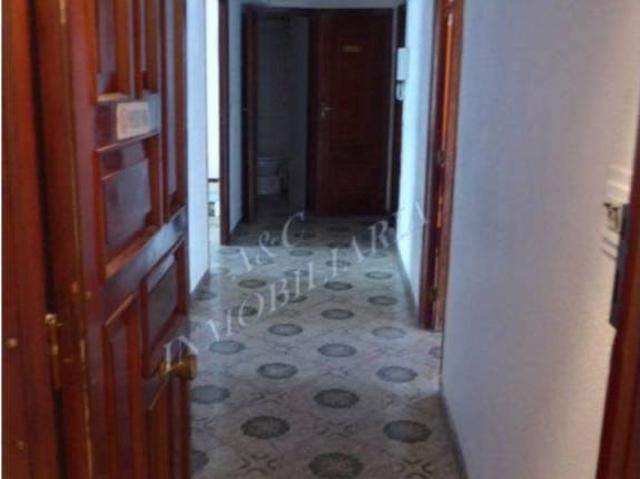 Local Comercial en venta en Lugo, Galicia