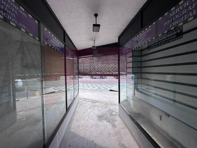 Local Comercial en venta en Lugo, Galicia