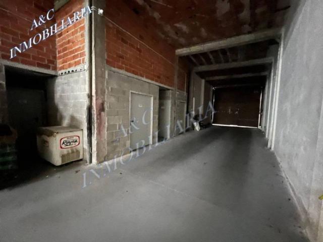 Local Comercial en venta en Lugo, Galicia