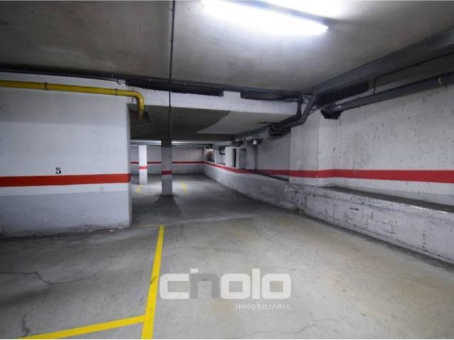 Local Comercial en venta en Lugo