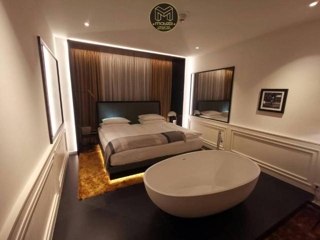 Local Comercial en venta en Lugo