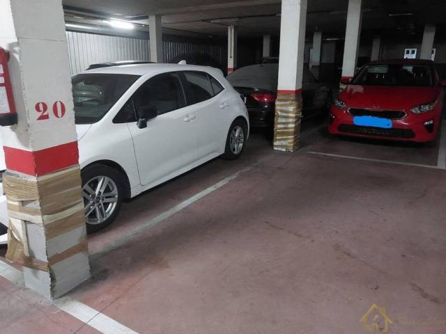 Local Comercial en venta en Lugo