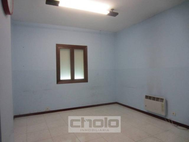 Local Comercial en venta en Lugo, Galicia