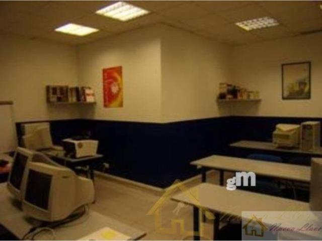 Local Comercial en venta en Lugo, Galicia