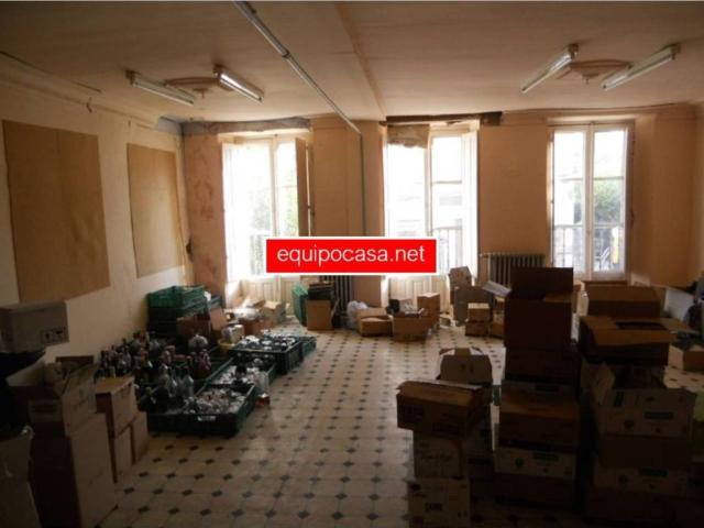 Local Comercial en venta en Lugo