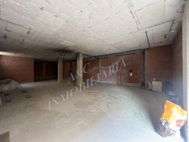 Local Comercial en venta en Lugo, Galicia