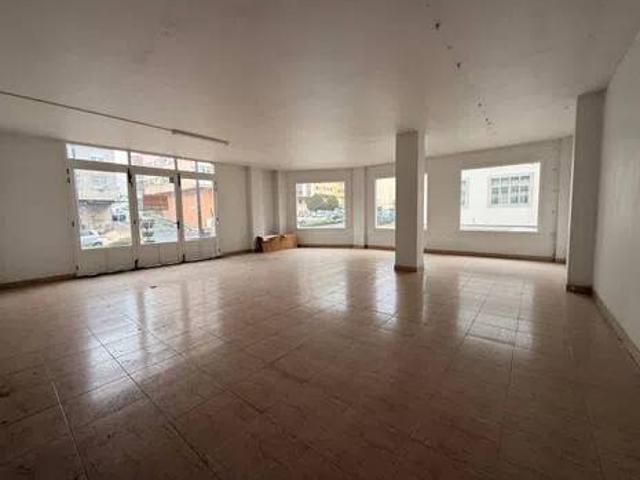 Local Comercial en venta en Lugo, Galicia