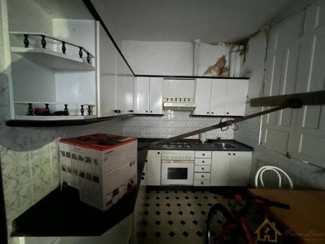Local Comercial en venta en Lugo, Galicia