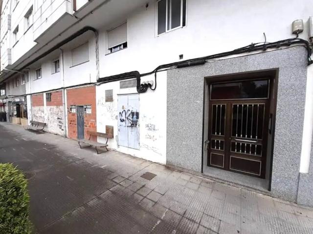 Local Comercial en venta en Lugo, Galicia