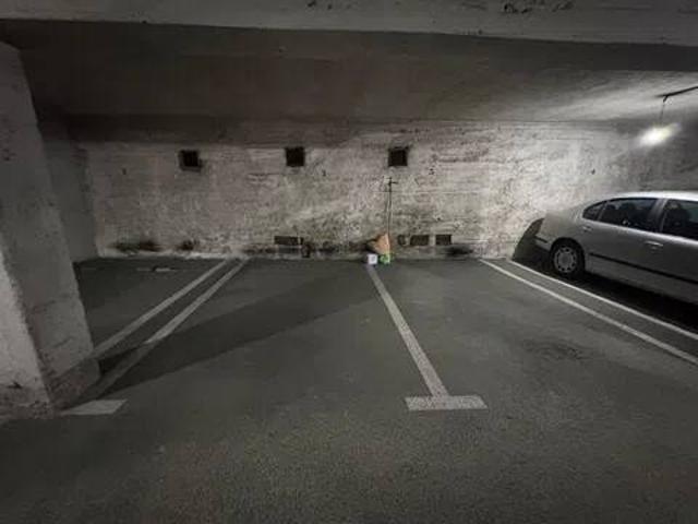 Local Comercial en venta en Lugo, Galicia