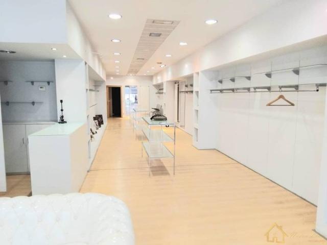 Local Comercial en venta en Lugo, Galicia