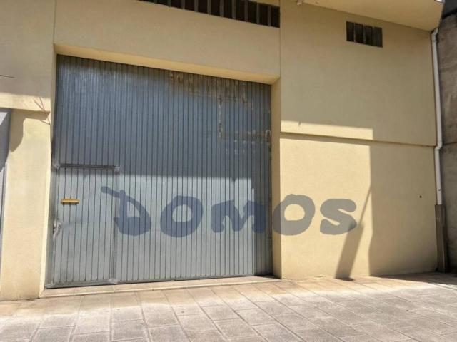 Local Comercial en venta en Lugo, Galicia