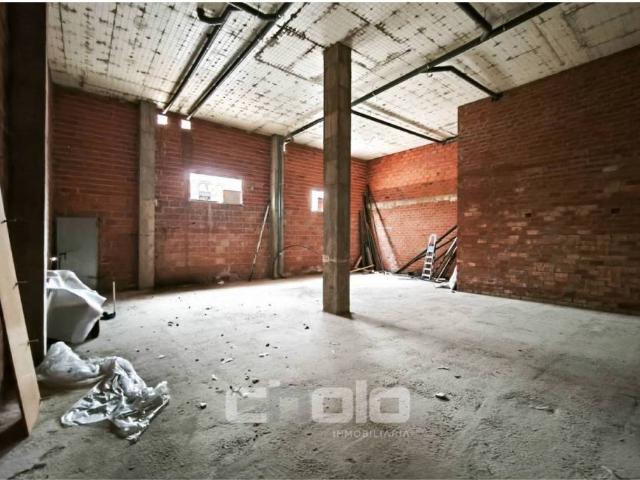 Local Comercial en venta en Lugo, Galicia