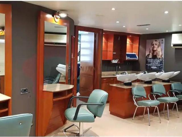 Local Comercial en venta en Lugo, Galicia