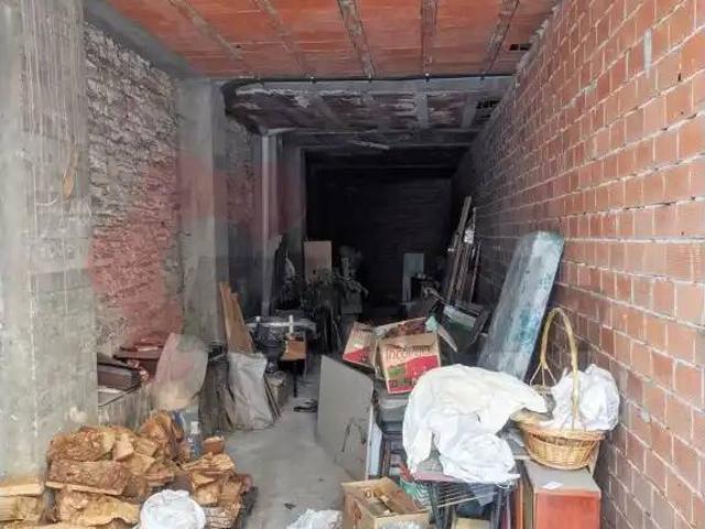 Local Comercial en venta en Lugo, Galicia