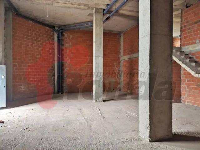 Local Comercial en venta en Lugo, Galicia
