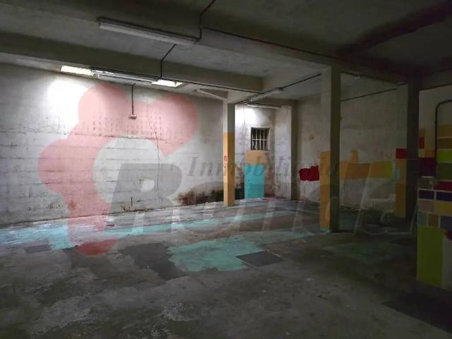 Local Comercial en venta en Lugo, Galicia