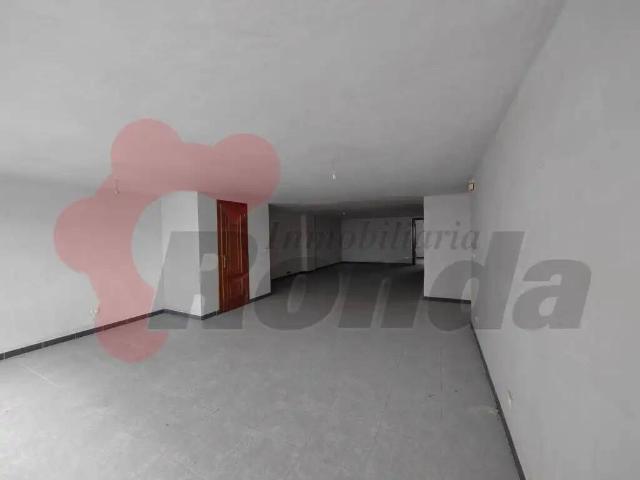 Local Comercial en venta en Lugo, Galicia
