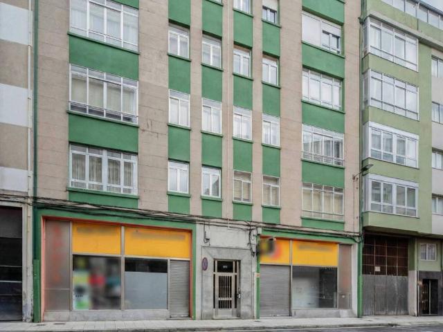 Local Comercial en venta en Lugo, Galicia
