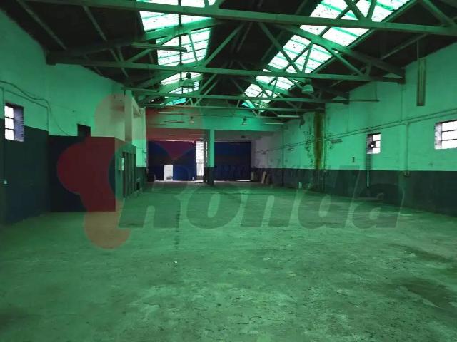 Local Comercial en venta en Lugo, Galicia