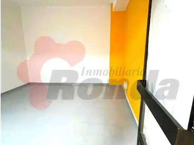 Local Comercial en venta en San Roque, Lugo