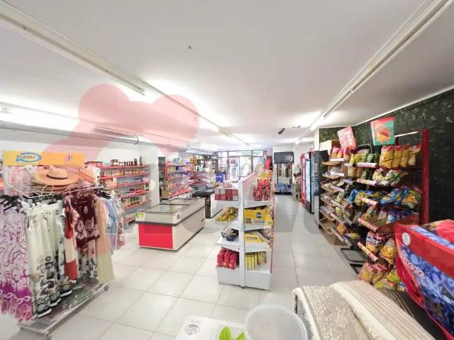 Local Comercial en venta en Lugo, Galicia