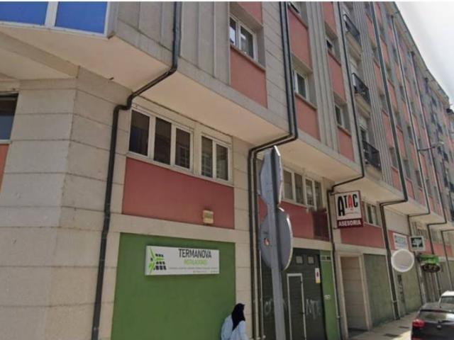 Local Comercial en venta en Lugo, Galicia