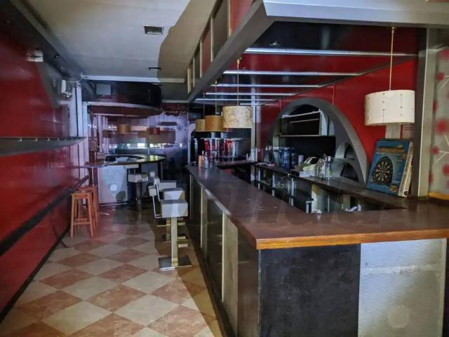 Local Comercial en venta en Lugo, Galicia