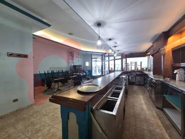 Local Comercial en venta en Lugo, Galicia