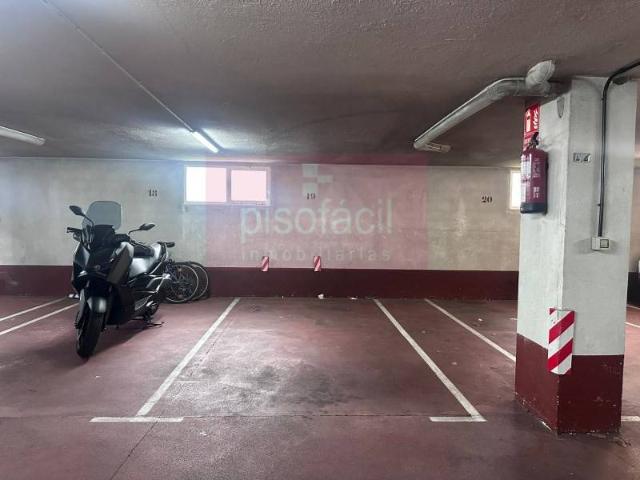 Local Comercial en venta en Lugo, Galicia