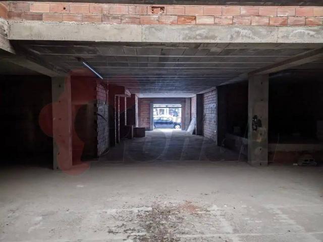 Local Comercial en venta en Lugo, Galicia