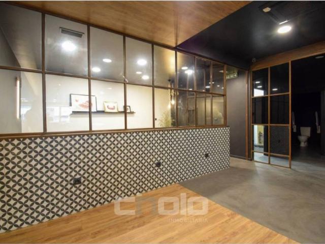 Local Comercial en venta en Lugo, Galicia